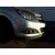 OPEL ASTRA H BERLINA OPEL ASTRA H BERLINA '2007 * PLATA 2004