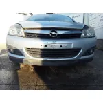 OPEL ASTRA H BERLINA OPEL ASTRA H BERLINA '2007 * PLATA 2004