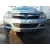 OPEL ASTRA H BERLINA OPEL ASTRA H BERLINA '2007 * PLATA 2004