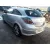OPEL ASTRA H BERLINA OPEL ASTRA H BERLINA '2007 * PLATA 2004