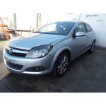 OPEL ASTRA H BERLINA OPEL ASTRA H BERLINA '2007 * PLATA 2004