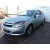 OPEL ASTRA H BERLINA OPEL ASTRA H BERLINA '2007 * PLATA 2004