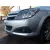 OPEL ASTRA H BERLINA OPEL ASTRA H BERLINA '2007 * PLATA 2004