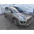 PEUGEOT 3008 PEUGEOT 3008 '2015 1.6 16V GRIS 2009