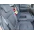 PEUGEOT 3008 PEUGEOT 3008 '2015 1.6 16V GRIS 2009