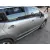 PEUGEOT 3008 PEUGEOT 3008 '2015 1.6 16V GRIS 2009