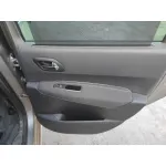 PEUGEOT 3008 PEUGEOT 3008 '2015 1.6 16V GRIS 2009