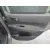 PEUGEOT 3008 PEUGEOT 3008 '2015 1.6 16V GRIS 2009