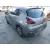 PEUGEOT 3008 PEUGEOT 3008 '2015 1.6 16V GRIS 2009