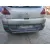 PEUGEOT 3008 PEUGEOT 3008 '2015 1.6 16V GRIS 2009