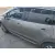 PEUGEOT 3008 PEUGEOT 3008 '2015 1.6 16V GRIS 2009