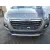 PEUGEOT 3008 PEUGEOT 3008 '2015 1.6 16V GRIS 2009