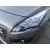 PEUGEOT 3008 PEUGEOT 3008 '2015 1.6 16V GRIS 2009