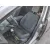PEUGEOT 3008 PEUGEOT 3008 '2015 1.6 16V GRIS 2009