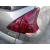 PEUGEOT 3008 PEUGEOT 3008 '2015 1.6 16V GRIS 2009