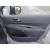 PEUGEOT 3008 PEUGEOT 3008 '2015 1.6 16V GRIS 2009