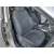 PEUGEOT 3008 PEUGEOT 3008 '2015 1.6 16V GRIS 2009