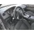 PEUGEOT 3008 PEUGEOT 3008 '2015 1.6 16V GRIS 2009
