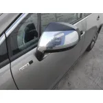 PEUGEOT 3008 PEUGEOT 3008 '2015 1.6 16V GRIS 2009