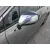 PEUGEOT 3008 PEUGEOT 3008 '2015 1.6 16V GRIS 2009