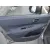 PEUGEOT 3008 PEUGEOT 3008 '2015 1.6 16V GRIS 2009