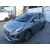 PEUGEOT 3008 PEUGEOT 3008 '2015 1.6 16V GRIS 2009