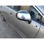 PEUGEOT 3008 PEUGEOT 3008 '2015 1.6 16V GRIS 2009