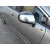 PEUGEOT 3008 PEUGEOT 3008 '2015 1.6 16V GRIS 2009