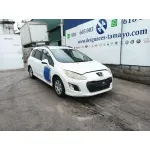 PEUGEOT 308 SW I (4E_, 4H_) *26-03-26 300+100 2009
