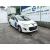 PEUGEOT 308 SW I (4E_, 4H_) *26-03-26 300+100 2009