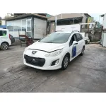 PEUGEOT 308 SW I (4E_, 4H_) *26-03-26 300+100 2009