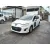 PEUGEOT 308 SW I (4E_, 4H_) *26-03-26 300+100 2009