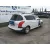 PEUGEOT 308 SW I (4E_, 4H_) *26-03-26 300+100 2009