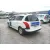 PEUGEOT 308 SW I (4E_, 4H_) *26-03-26 300+100 2009