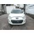 PEUGEOT 308 SW I (4E_, 4H_) *26-03-26 300+100 2009