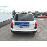 PEUGEOT 308 SW I (4E_, 4H_) *26-03-26 300+100 2009