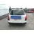 PEUGEOT 308 SW I (4E_, 4H_) *26-03-26 300+100 2009