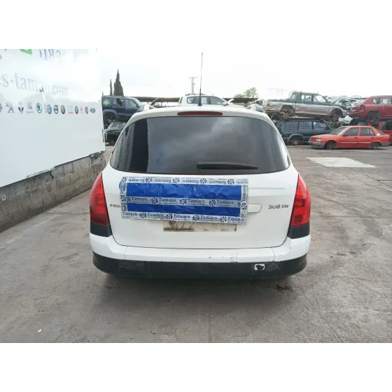 *26-03-26 300+100