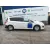 PEUGEOT 308 SW I (4E_, 4H_) *26-03-26 300+100 2009