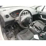 PEUGEOT 308 SW I (4E_, 4H_) *26-03-26 300+100 2009