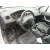 PEUGEOT 308 SW I (4E_, 4H_) *26-03-26 300+100 2009