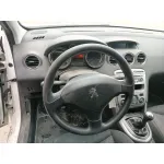 PEUGEOT 308 SW I (4E_, 4H_) *26-03-26 300+100 2009