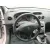 PEUGEOT 308 SW I (4E_, 4H_) *26-03-26 300+100 2009