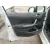 PEUGEOT 308 SW I (4E_, 4H_) *26-03-26 300+100 2009