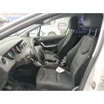 PEUGEOT 308 SW I (4E_, 4H_) *26-03-26 300+100 2009