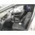 PEUGEOT 308 SW I (4E_, 4H_) *26-03-26 300+100 2009