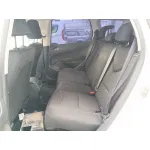 PEUGEOT 308 SW I (4E_, 4H_) *26-03-26 300+100 2009