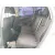 PEUGEOT 308 SW I (4E_, 4H_) *26-03-26 300+100 2009