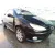 PEUGEOT 206 CC PEUGEOT 206 CC '2005 1.6 16V CAT NEGRO 2001