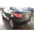PEUGEOT 206 CC PEUGEOT 206 CC '2005 1.6 16V CAT NEGRO 2001